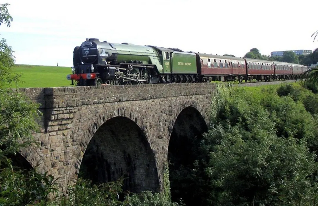 The Ashleigh-1