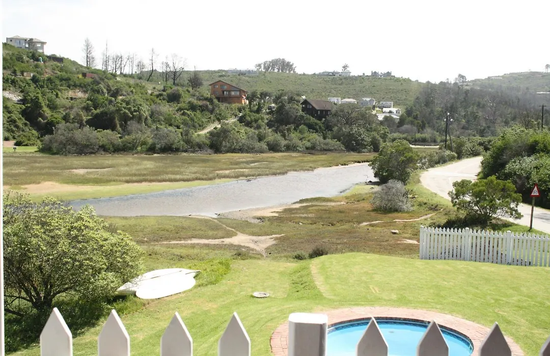 Salt River Lodge-1