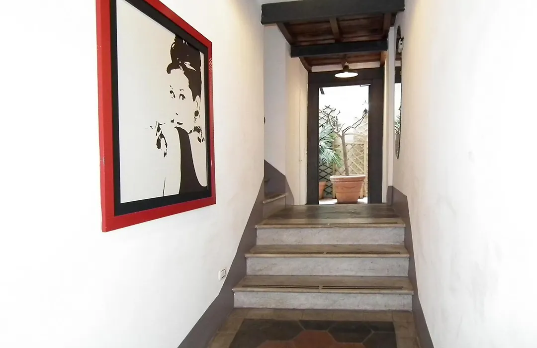 Relais Palazzo Taverna-1