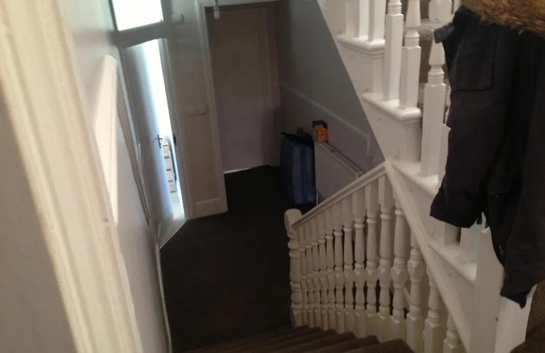 287 Green Lanes-1