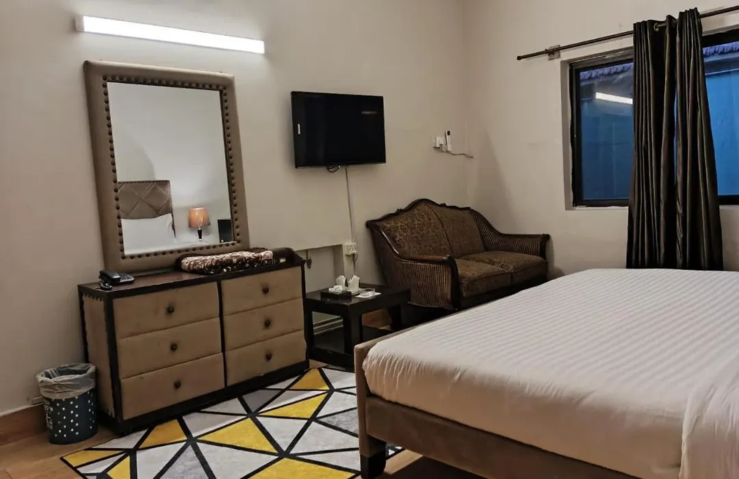 Infinity Villa-1