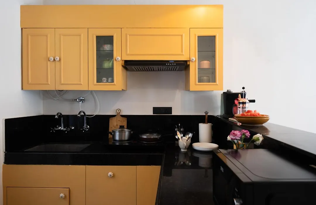 Rajan House-1