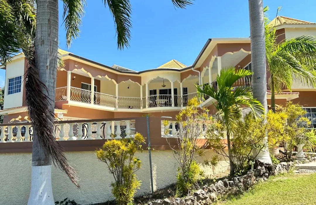 Ocean Sight Villa-1