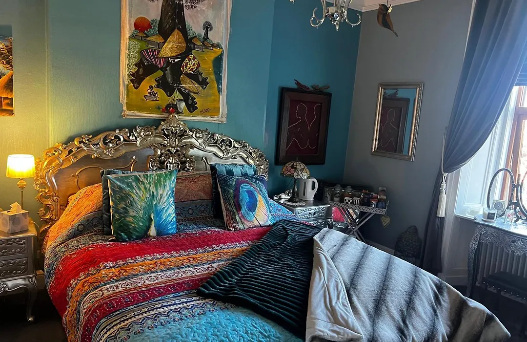 Belmont House Boutique - The Kingsley Collection-1
