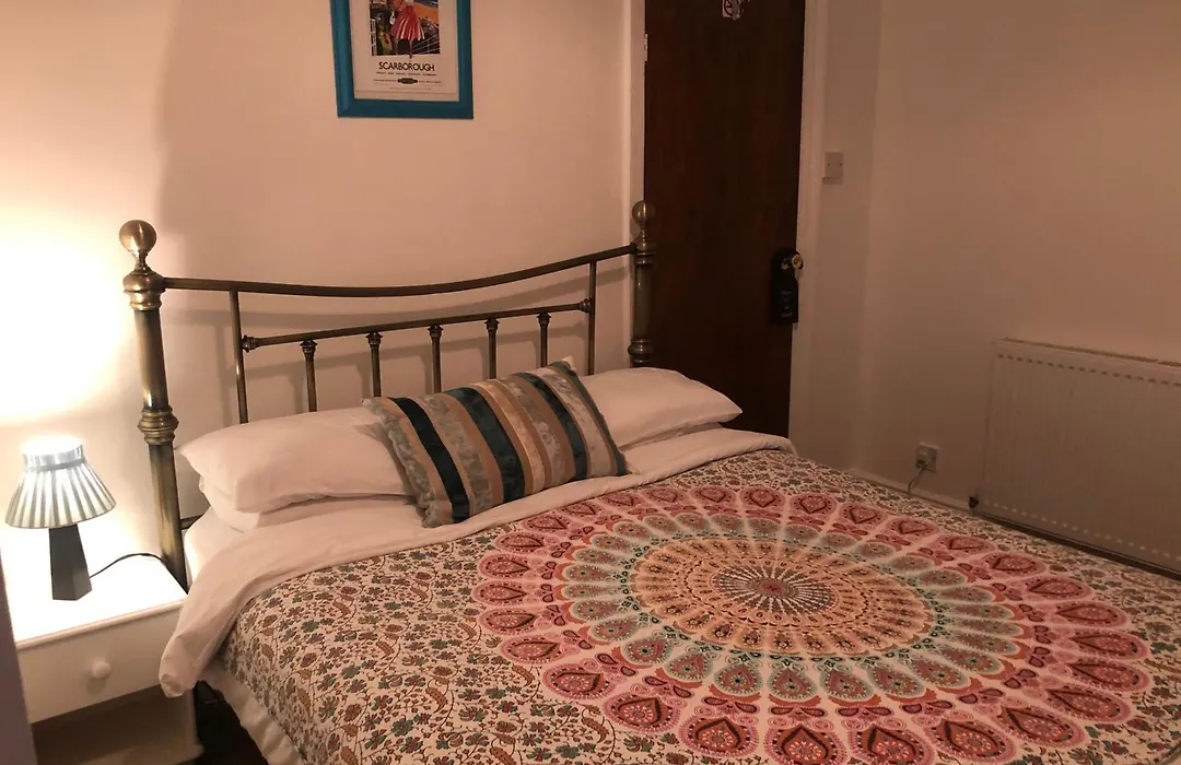 North Sands Lodge-1