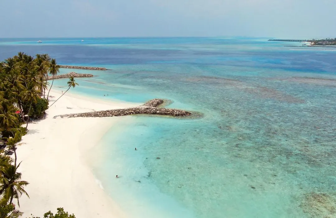 Canopus Retreat Thulusdhoo-1