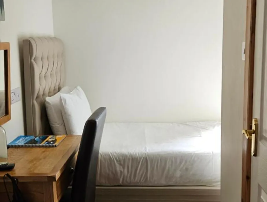 Armadale Guest House-1