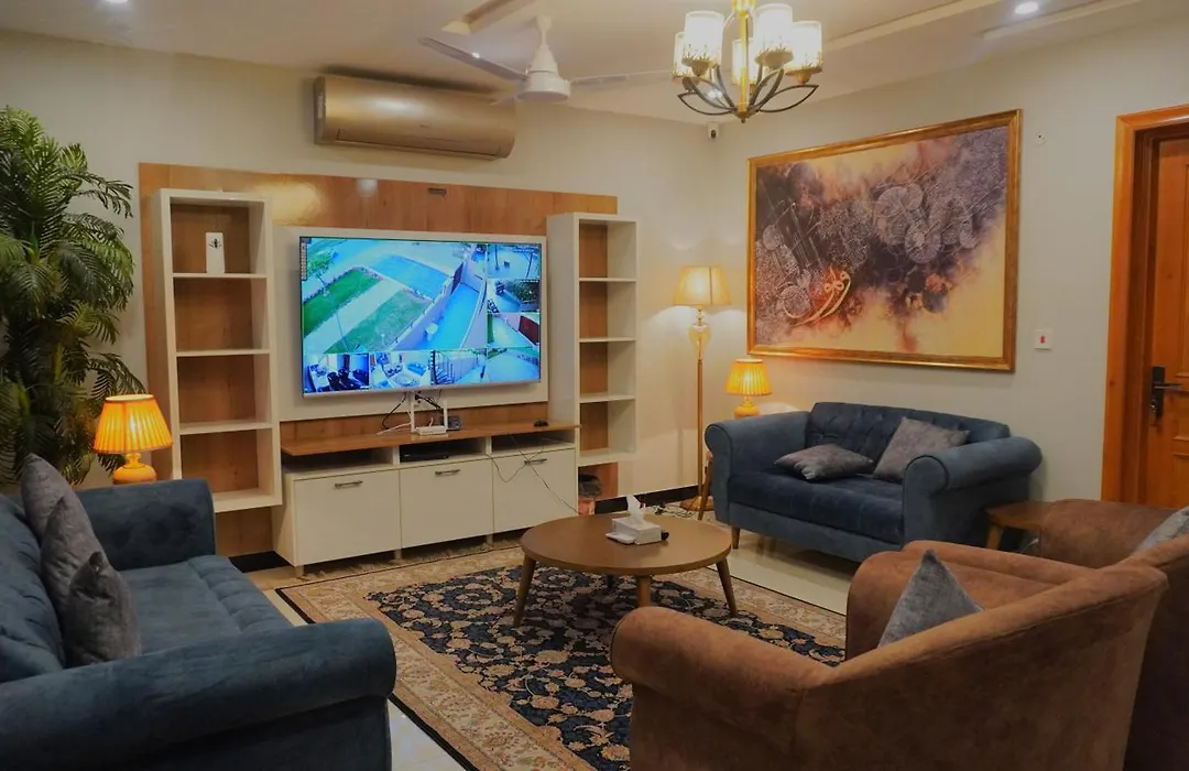 Emirates Lodges-1