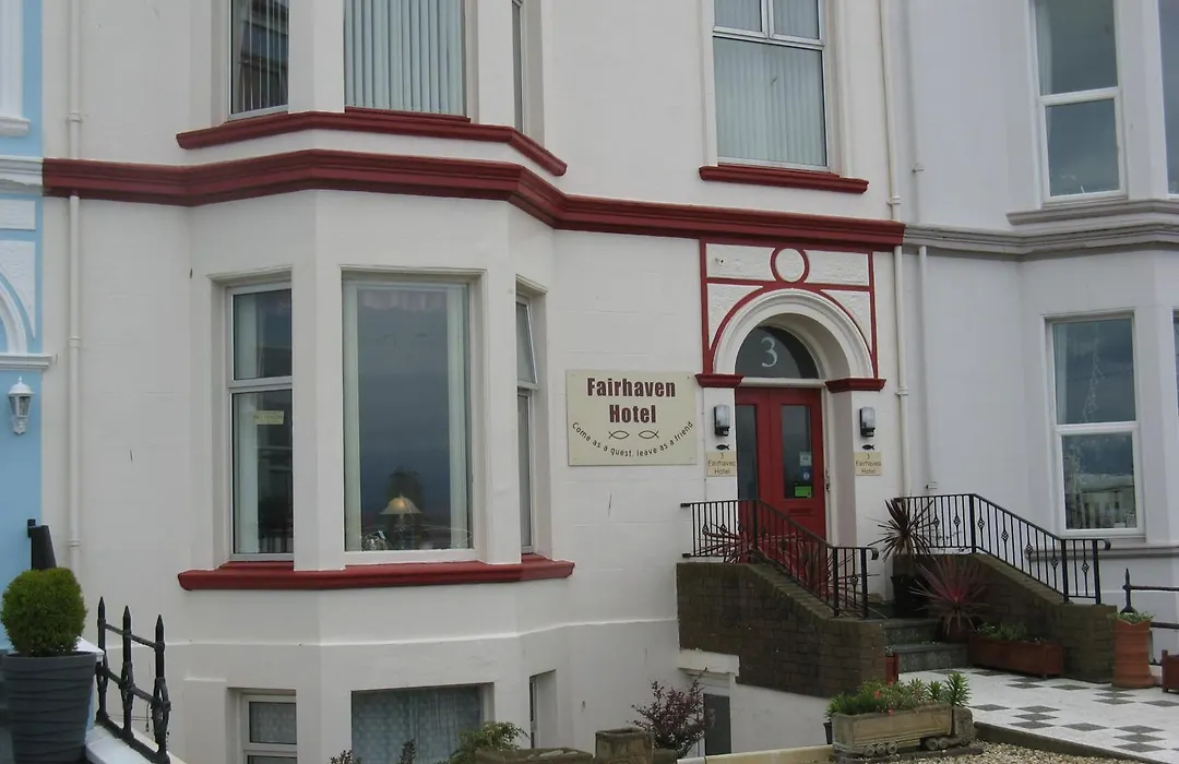 Fairhaven Hotel-1