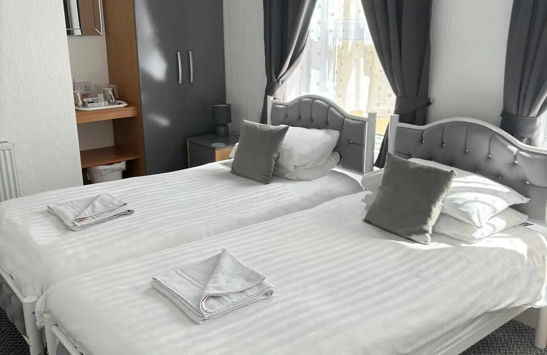 The Mornington Hotel-1
