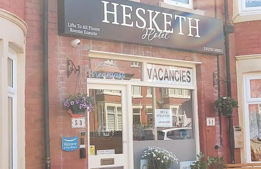 Hesketh Hotel-1