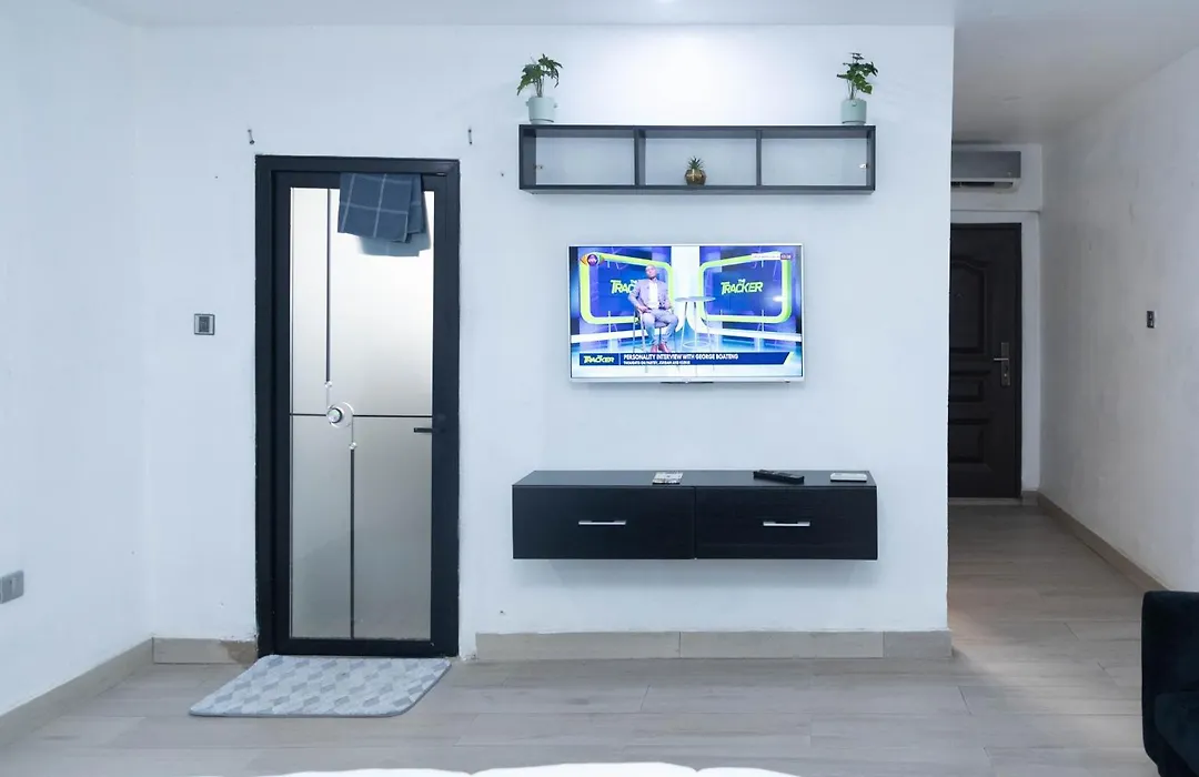 Seven Brothers Apartments-1