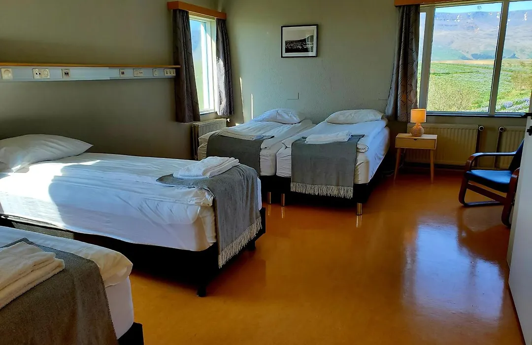Vithines Guesthouse-1