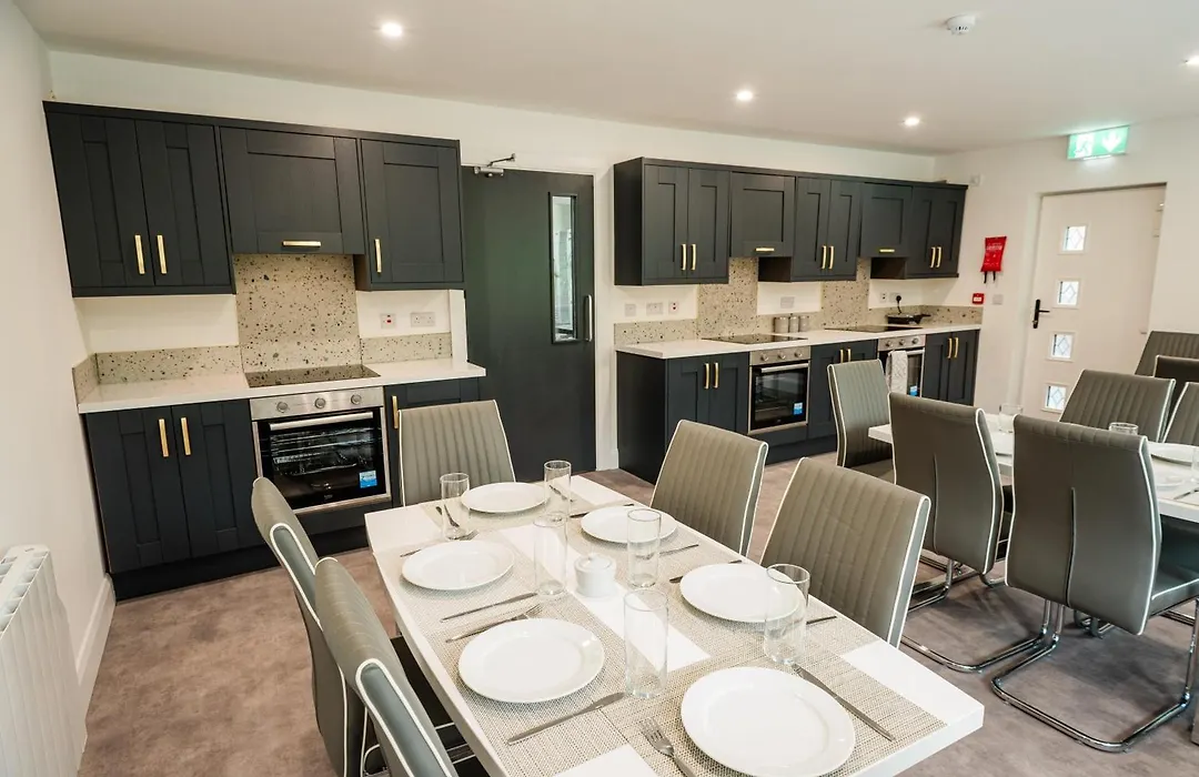 Westwood Court-1