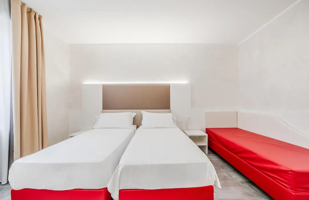 Room Milano Navigli-1