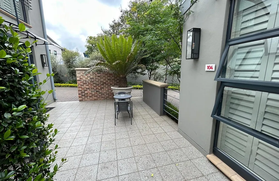 The Wantage Suites-1