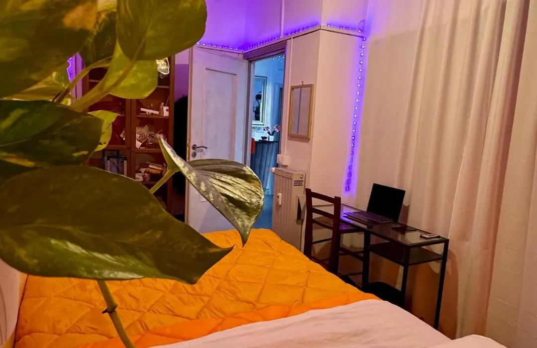 Romoli Rooms And Suites-1
