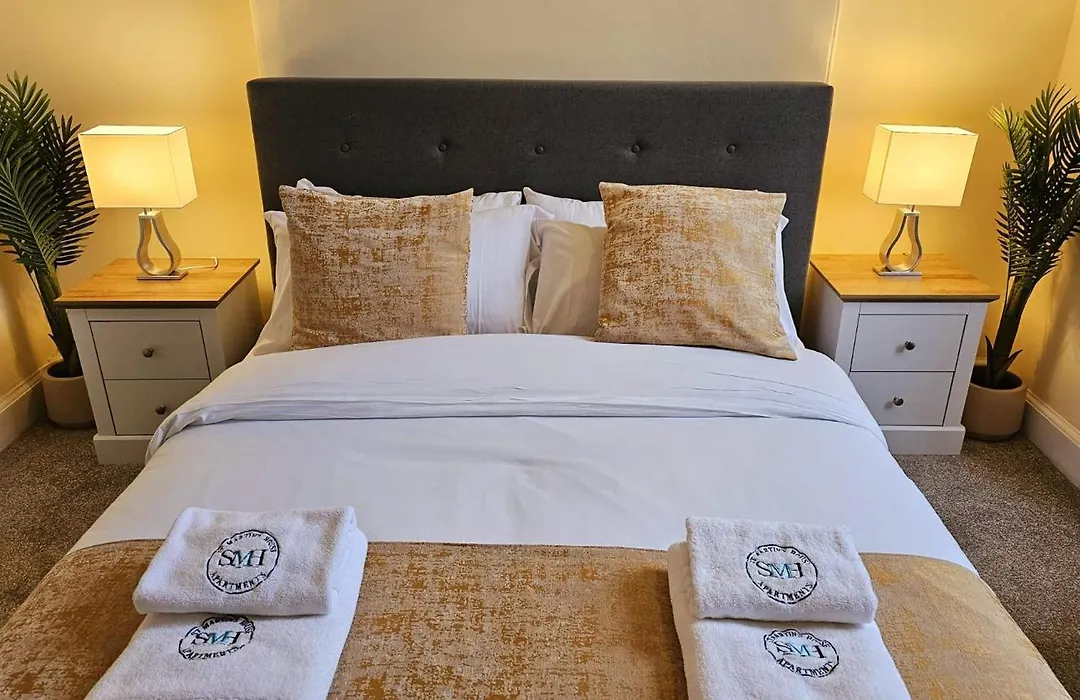 The Kew Rooms-1