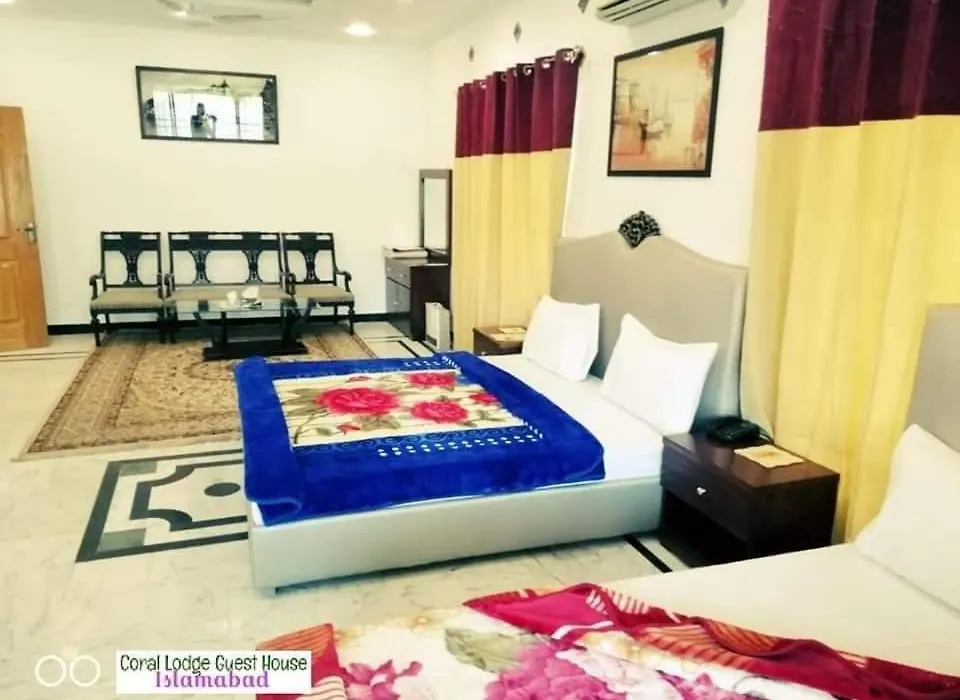 Imperial Lodges-1