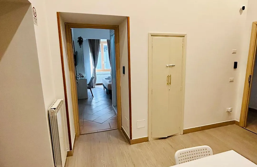Giolitti Rooms-1