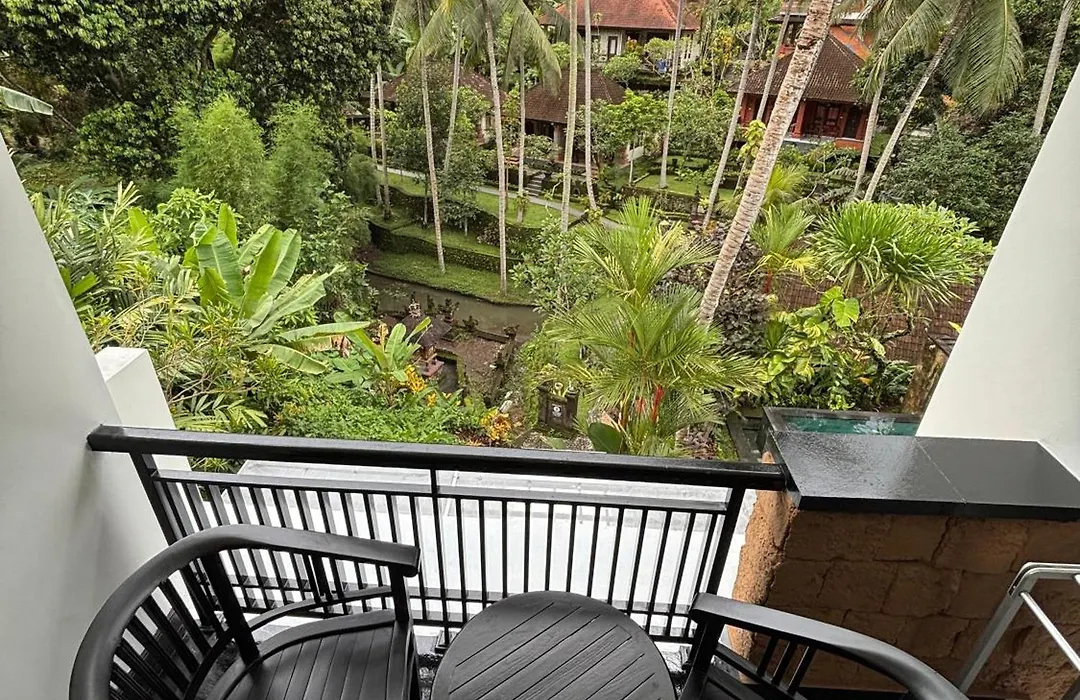 Igna Bungalows-1