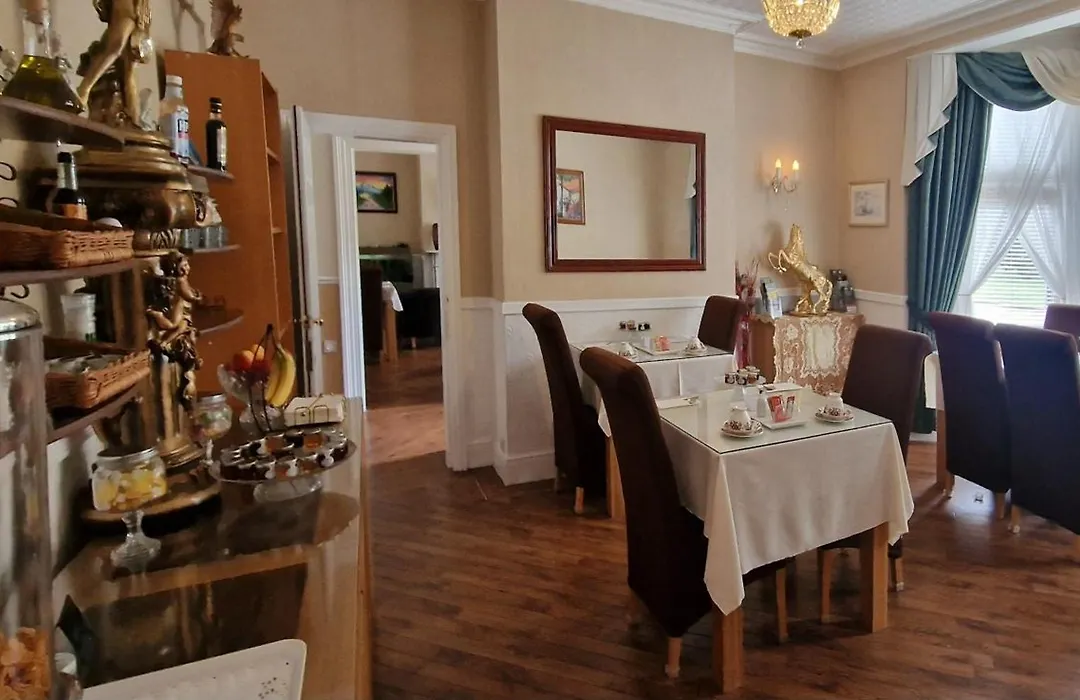 Diadem Hotel-1