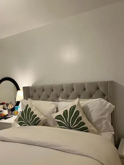 Stars Luxury Home-1