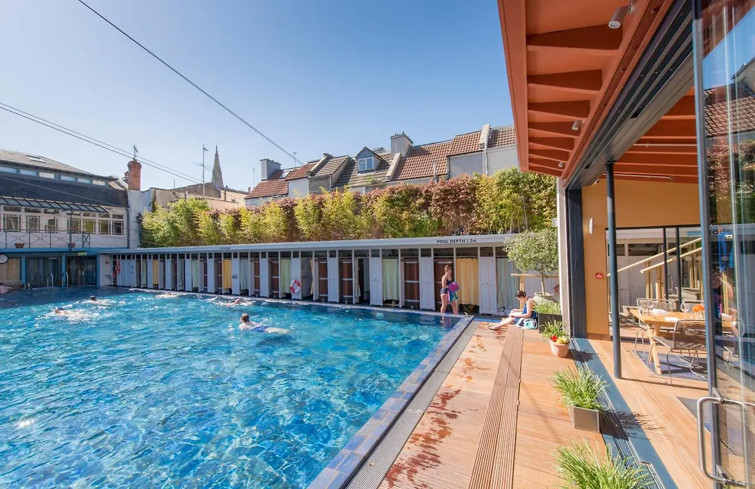 Lido Townhouse-1