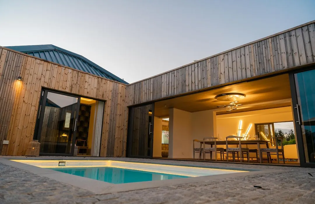 Ludus Magnus Boutique Hotel-1