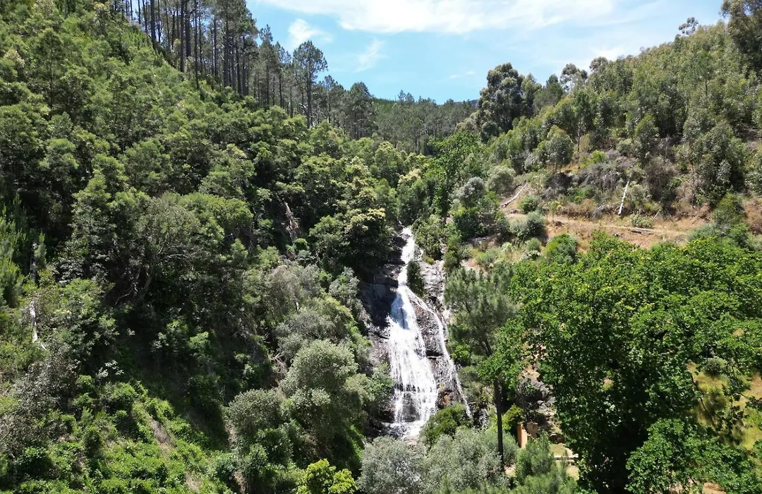 Retreat At Waterfall Valley-1