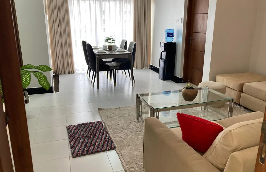 Tranquil Suites-1