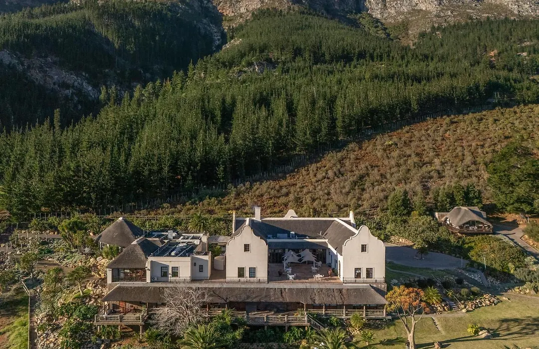 Chamonix-1