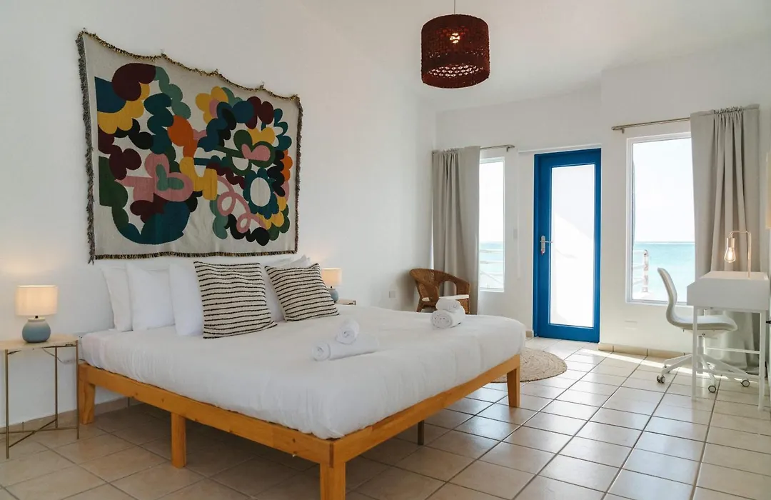 Outsite Puerto Rico - San Juan - Work, Connect, Explore-1