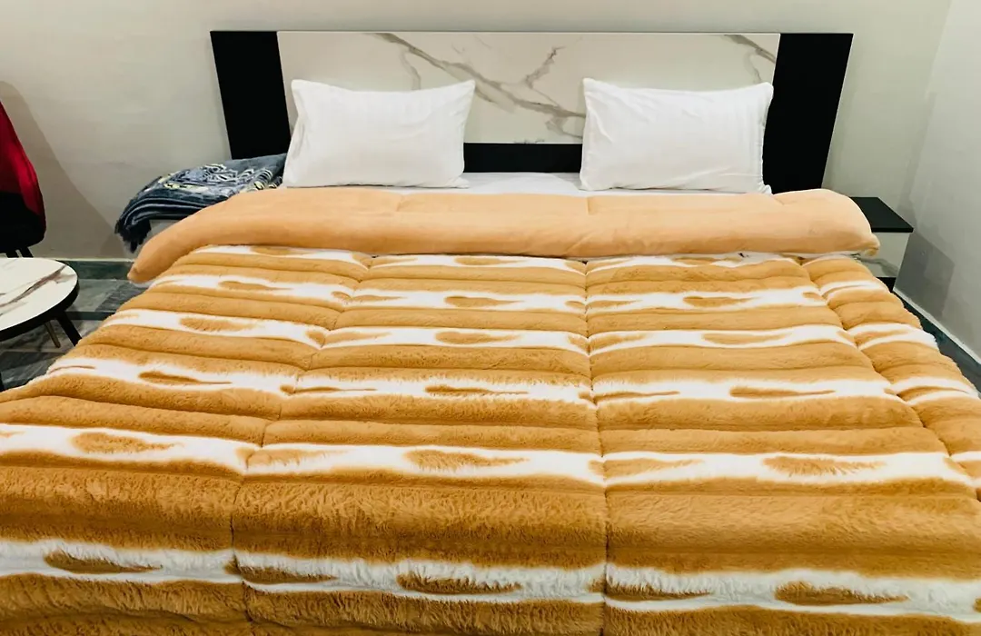 Serena Heights-1