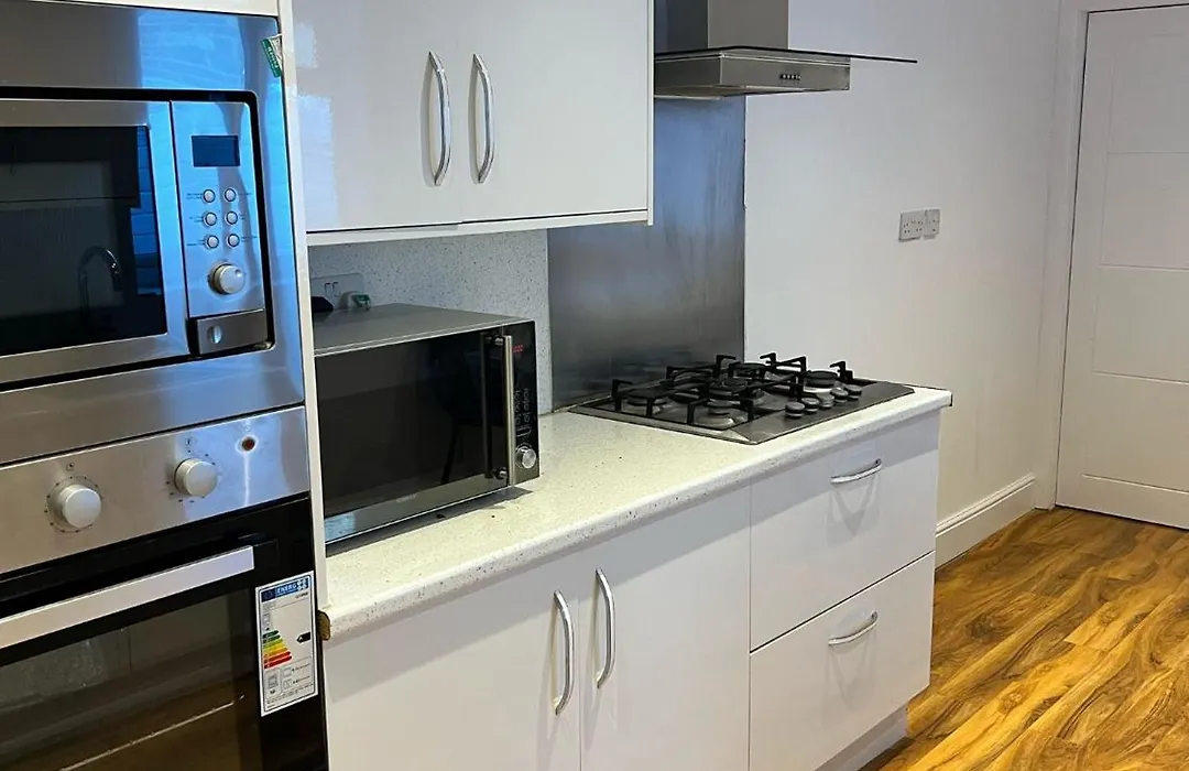 93 West Road-1