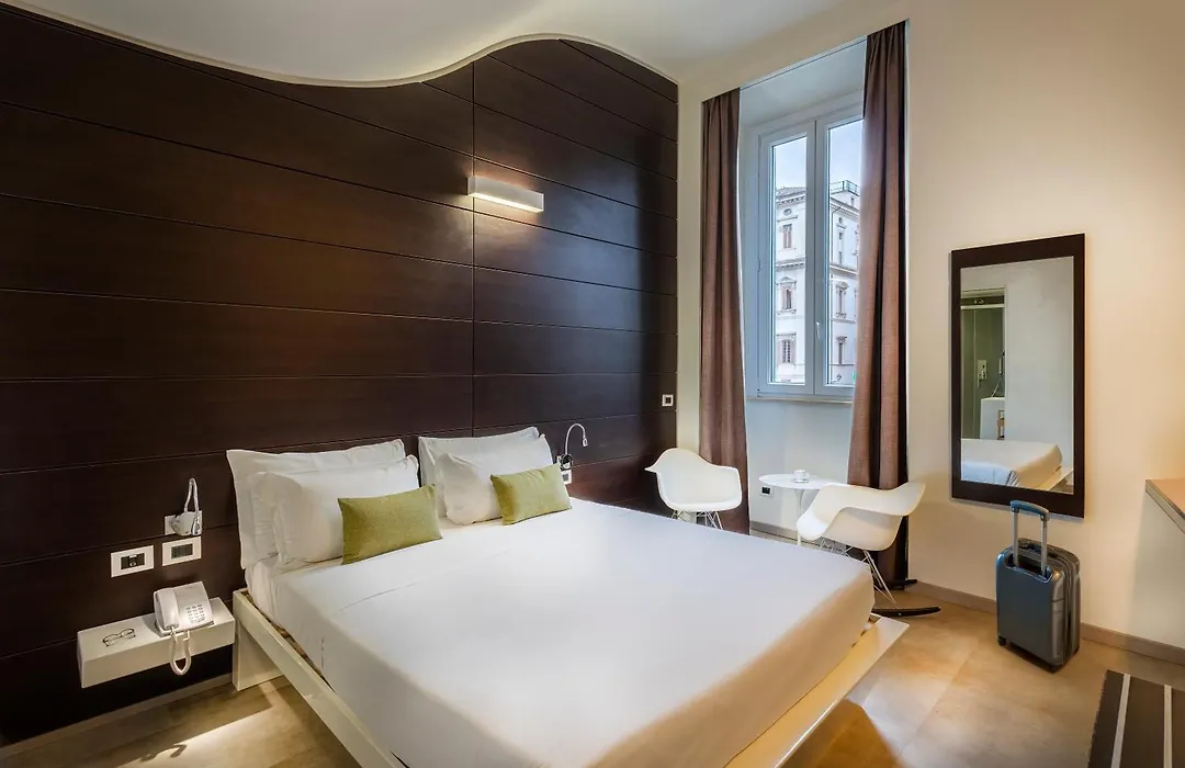 Navona Stay-1