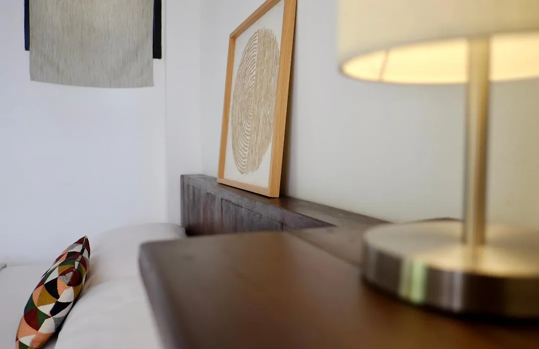 Inn Oon Villa (Adults Only)-1