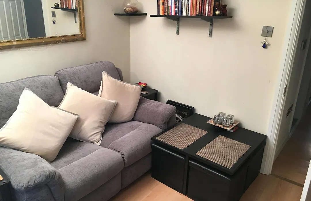 Newham Residence-1