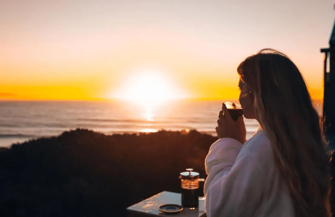 Shaloha Guesthouse On Supertubes-1