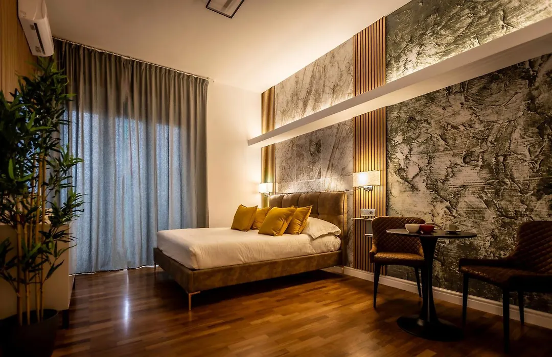 Lyo Sky Rooms-1