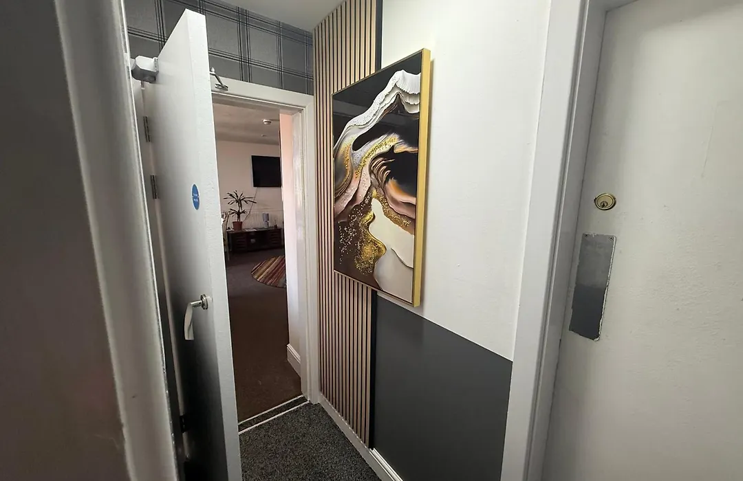 Moor Park Apartments-1