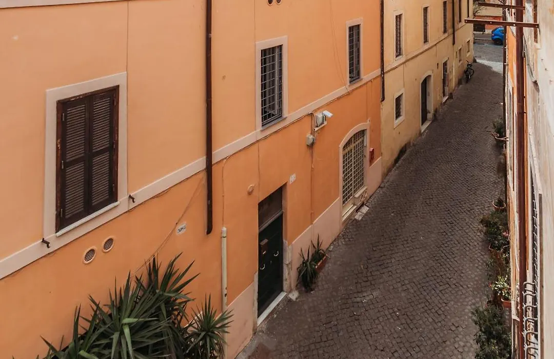 Nl Trastevere-1