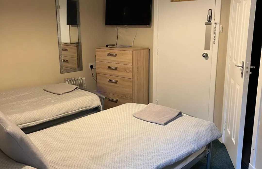 Budget Rooms-1