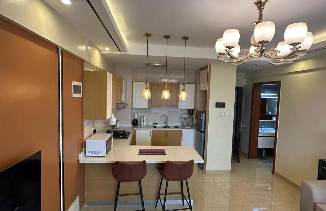 Nextgen Apartments-1