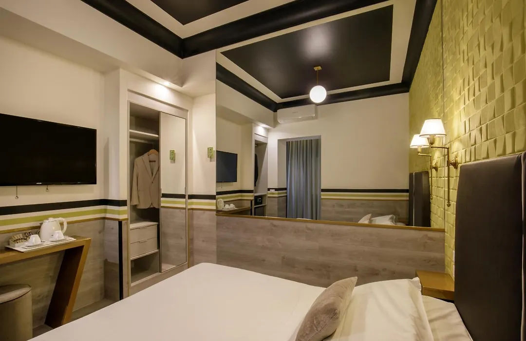 Relais Luxury Corso-1
