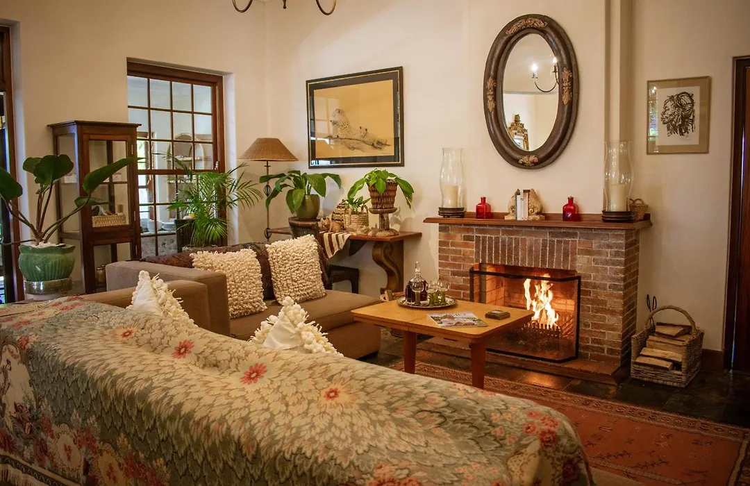 5 Seasons Guest House-1