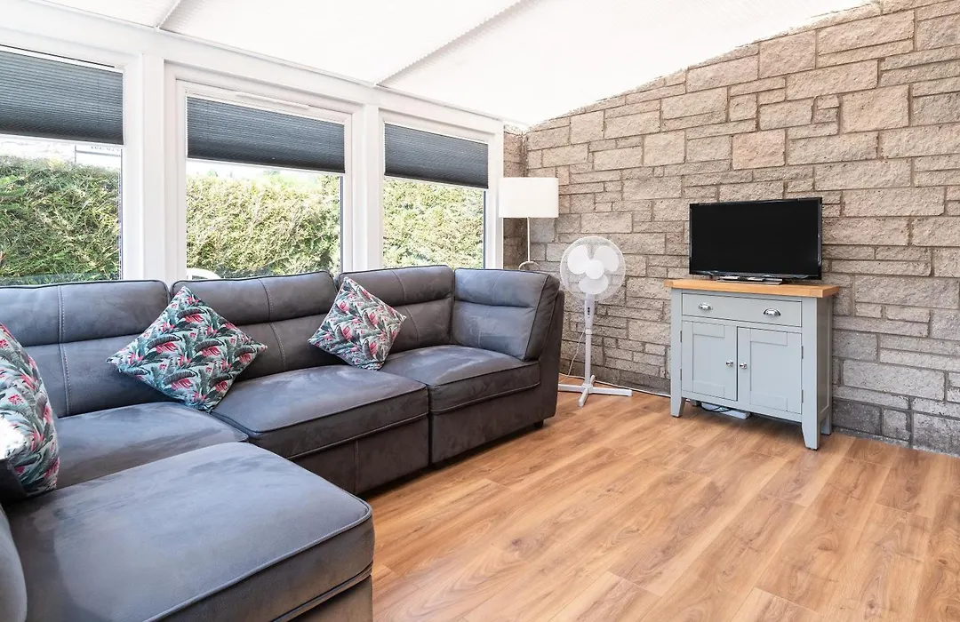 Atholl Villa Guest House-1