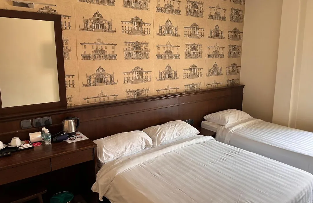 Islander Lodge By Lwe-1