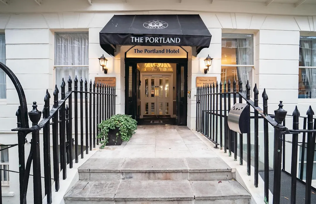 Grange Portland Hotel-1