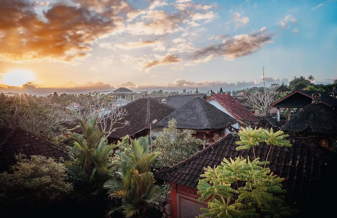 Jero Griya Ubud-1